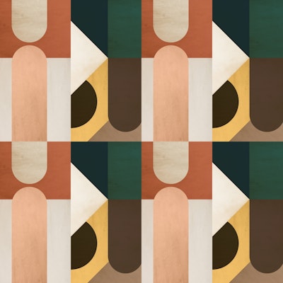 Pattern