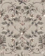 William Morris Woodland Cabincore Beige