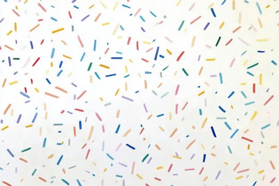 Mural