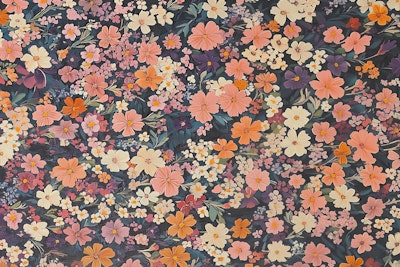 Mural