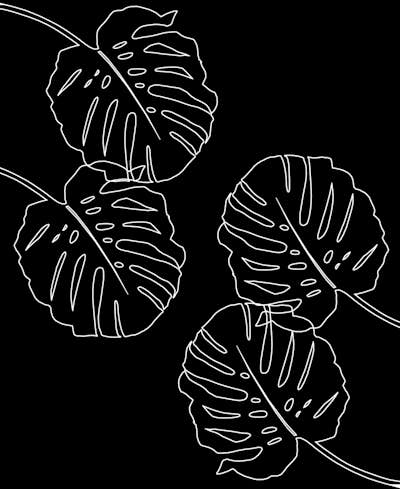 Τοιχογραφία