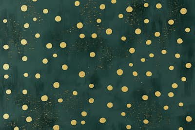 Τοιχογραφία