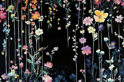 Mural