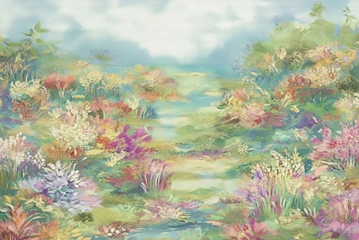 Mural