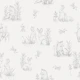 Woodland Creatures Serenity