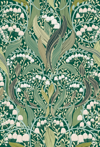 Pattern