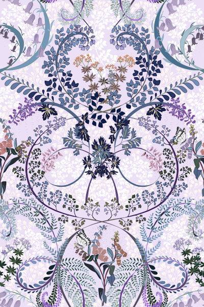 Pattern