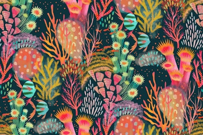 Pattern