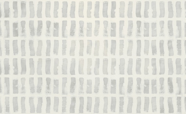 Neutral Brushstroke Wabi Sabi