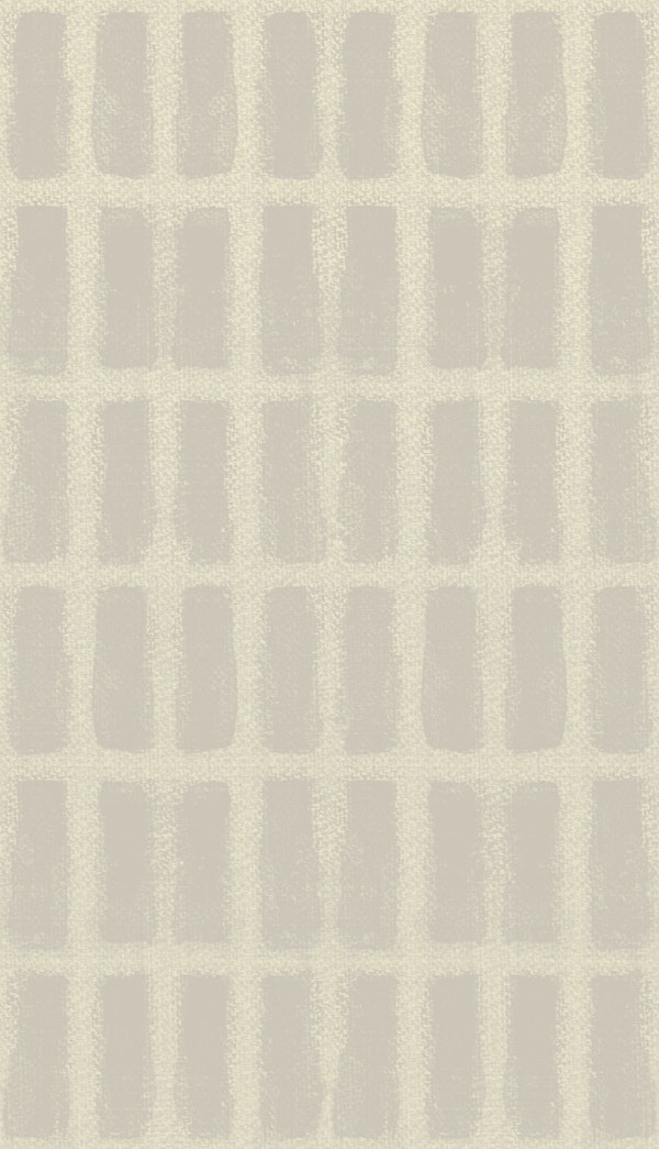 Neutral Brushstroke Wabi Sabi