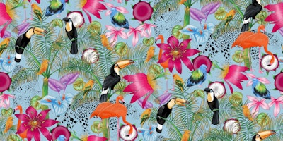 Mural