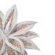 Agave Finesse Glitter Glam 9