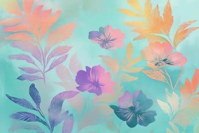 Τοιχογραφία