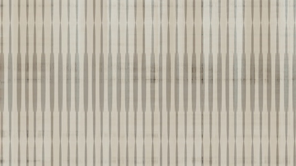 Neutral Japandi Stripes
