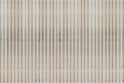 Mural