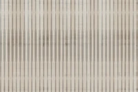 Neutral Japandi papiers peint