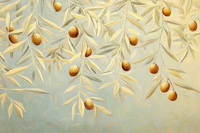 Mural