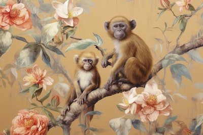 Mural
