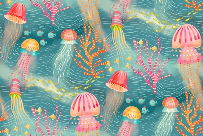 Pattern