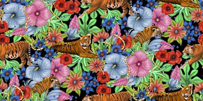 Τοιχογραφία