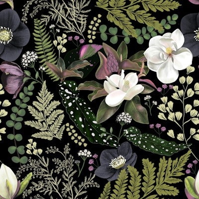 Pattern