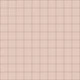 Grid Pattern - Pink with Small Grid