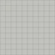 Grid Pattern - Gray with Small Grid