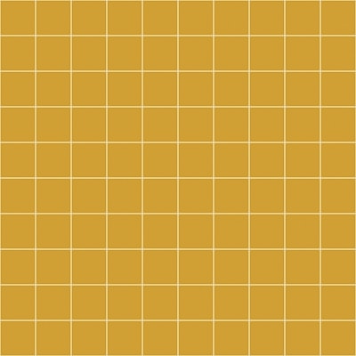 Muster