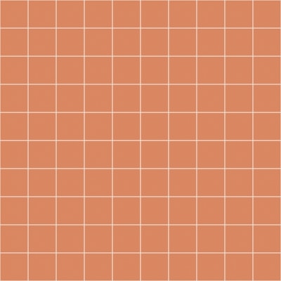 Muster