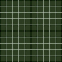 Grid Pattern - Green with Small Grid wallpaper