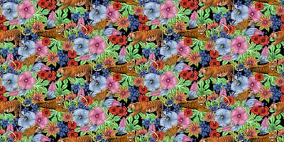 Τοιχογραφία