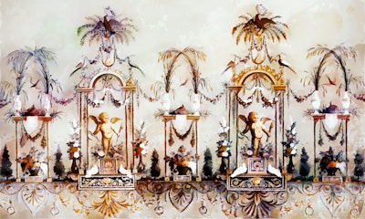 Mural