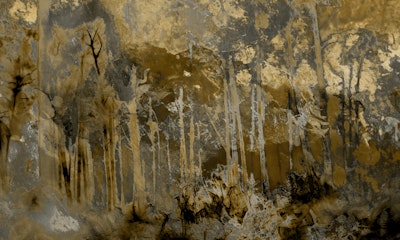 Mural