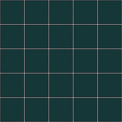 Muster