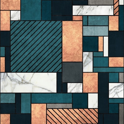 Mural