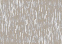 Calm Natural Lines tapet