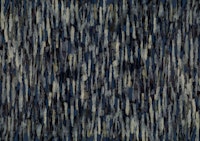 Midnight Rainfall tapet