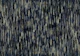 Midnight Rainfall