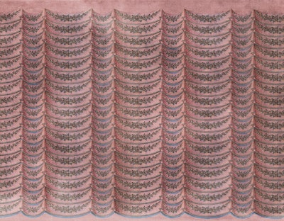 Mural