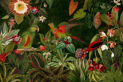 Τοιχογραφία