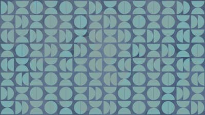 Τοιχογραφία