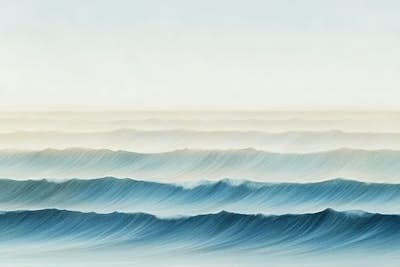 Τοιχογραφία