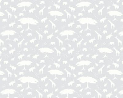 Τοιχογραφία