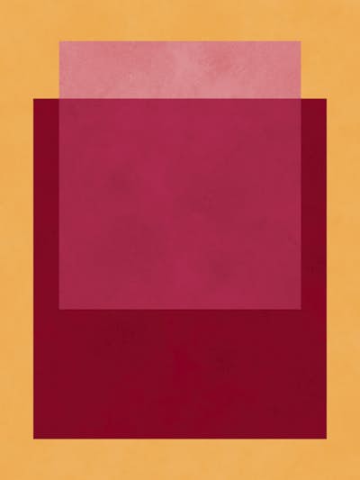 Τοιχογραφία