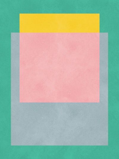 Mural
