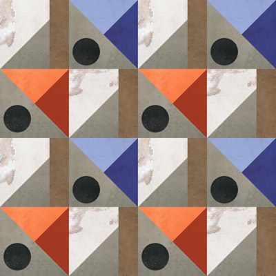 Pattern