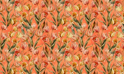 Τοιχογραφία