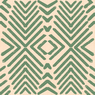 Muster