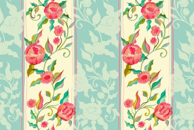Pattern