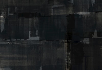 Mural